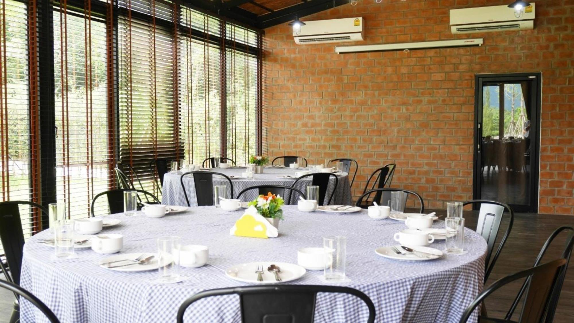 Limon Villa Khao Yai By Slh Pong Talong Zewnętrze zdjęcie