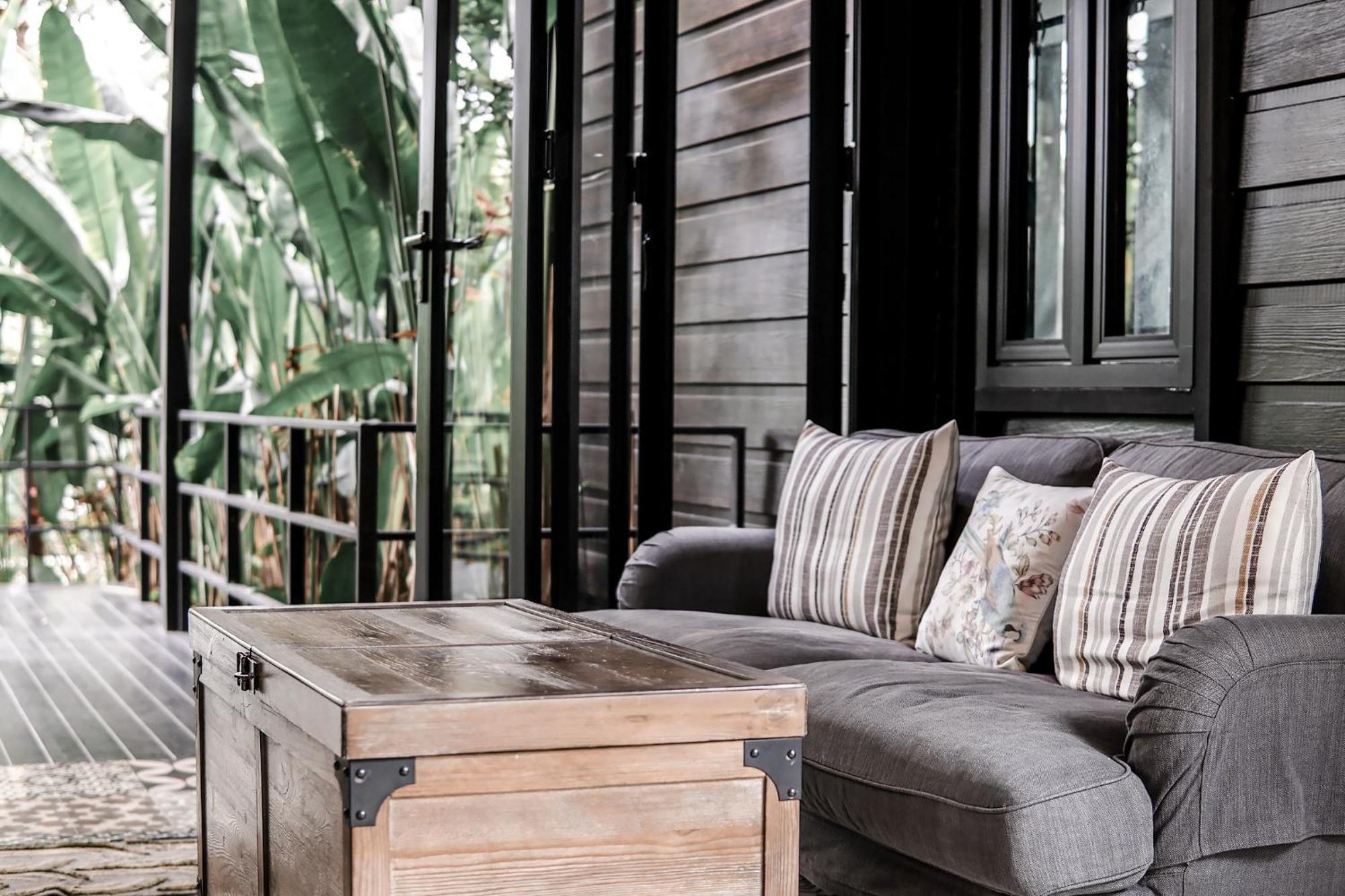 Limon Villa Khao Yai By Slh Pong Talong Pokój zdjęcie